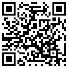 qrcode für Siedle BTCV/BFCV 850 Anschlussklemme Blau - BTCV 850-0