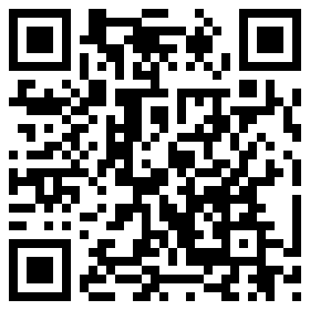 qrcode für HPE H7TA9E SVCS 3YR 24x7 EDU/R