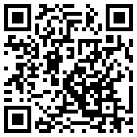 qrcode für HPE H7SJ6E SVCS 3YR PCTR ED/R 7005NTR