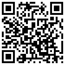 qrcode für HPE H7VE7E SVCS EPACK 3YR PCATR EDU/R 7220O