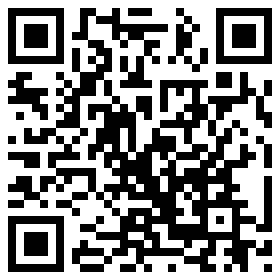 qrcode für Schneider Electric RXM2LB1F7