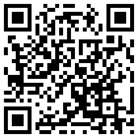 qrcode für Schneider Electric RXM2LB1JD