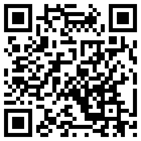 qrcode für HPE HM0R2PE SVCS 1Y REN FC NBD EXCH VOLT2