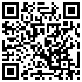 qrcode für HPE HL3B6E SVCS 4Y FC CTR WCDMR 9004 LTE