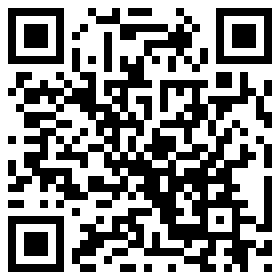 qrcode für HPE H2YT0E SVCS 5YR FC 24X7 ADV CRYPTO 8