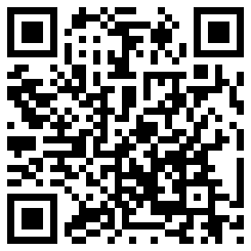 qrcode für HPE H2YQ4E SVCS 3YR FC 24X7 ADV CRYPTO
