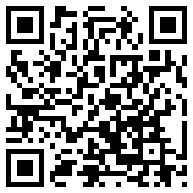 qrcode für WAGO 857-724 - JUMPFLEX Stecksockel Solid State Relais Eingang DC 24