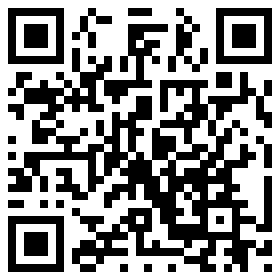 qrcode für HPE HS6A6E SVCS 5Y FC 4H EXCH EDU/R AP-57