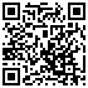 qrcode für HPE H3BG5PE SVCS EPACK 12 PLUS PC CTR 7010 CTR