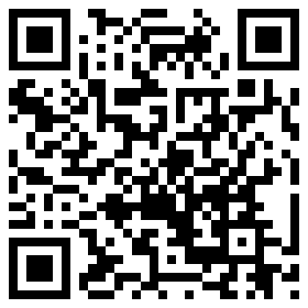 qrcode für HPE H3DP3E SVCS 5YR PCA CTR CDMR 7205