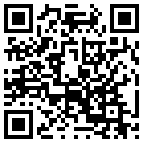 qrcode für HPE H3DW2E SVCS 4YR PC CTR