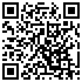 qrcode für WAGO 857-819 - JUMPFLEX Messumformer Millivolt Messumformer