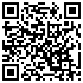 qrcode für HPE H3BM7E SVCS 4YR PC CTR 7024