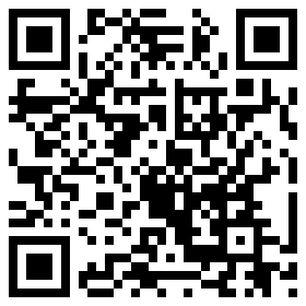 qrcode für Moeller Electric NZM1-XTVD-60 - EATON Türkupplungsdrehgriff abschließbar max 60mm Achse 271504