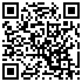 qrcode für HPE H3DY1E SVCS 5YR PCA 24X7 CDMR 7210