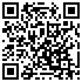qrcode für HPE H2VU9E SVCS 4YR PCA 24X7 7030