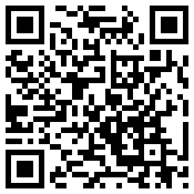 qrcode für HPE H2XV6E SVCS 3YR PCA 24X7