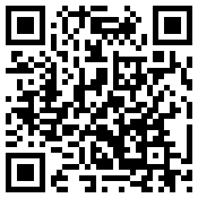 qrcode für HPE H3EK8PE SVCS EPACK 12PLUS