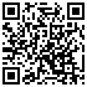 qrcode für HPE H3BN0E SVCS 4YR PCA CTR CDMR 7024