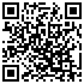 qrcode für HPE H8GR4E SVCS 3YR PCA 24X7