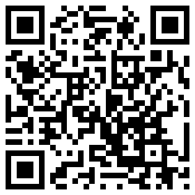 qrcode für Niedax KKT 80 - GFK Trennsteg 80x3000mm glasfaserverstärkt gepresst kieselgrau