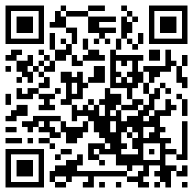 qrcode für HPE H8HK3E SVCS 4YR PCA NBD