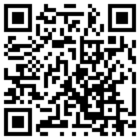 qrcode für Fränkische Rohrwerke FPL - Type 180 rot - Fränkische FPL Type 180 rot 100cm Kabelabdeck Hauben