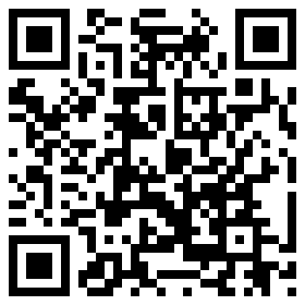 qrcode für HPE H8CY2E SVCS 4YR PC 4H EXCH EDU/R IAP
