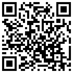 qrcode für HPE H8GG5E SVCS 5YR PC NBD