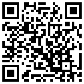 qrcode für HPE H8HC5E SVCS 3YR 24x7 ED/R