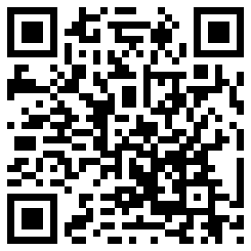 qrcode für Siemens 6GT2800-5BB00 - SIMATIC RF300 Transpo KByte FRAM IP68 25 85 Grad/C