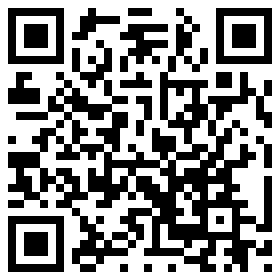 qrcode für HPE H4ZB1E SVCS 4YR FC NBD EXCH AP 304