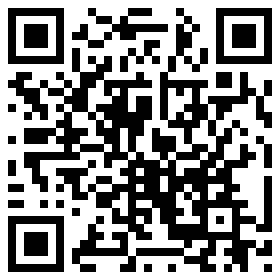 qrcode für HPE H5GD1E SVCS 4YR PCA 24X7 CDMR 7030