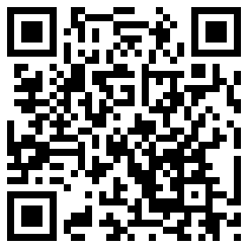 qrcode für WAGO 858-151 - Steckbare Industrierelais AC 240