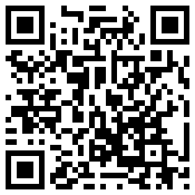 qrcode für HPE H5HP9E SVCS 3YR PC CTR 7210-K12