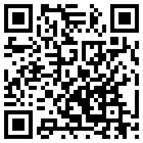 qrcode für HPE HN5N1E SVCS 5Y FC NBD EXCH