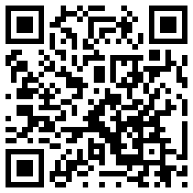 qrcode für HPE HQ0D8E SVCS 1Y FC NBD EXCH