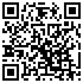 qrcode für HPE HJ7T1E SVCS 5Y FC 24x7 EDU/R9004