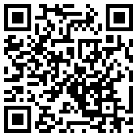 qrcode für Eaton 4D16R
