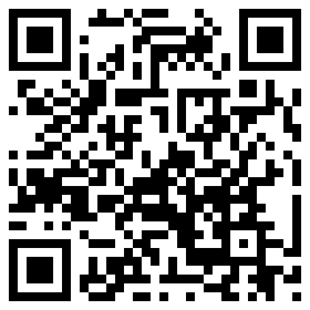 qrcode für HPE H2YL5E SVCS 3YR PC 24X7 ADV CRYPTO