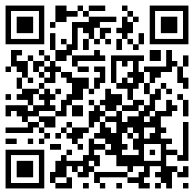 qrcode für HPE H2YS1E SVCS 5YR PC 24x7 ADV CRYPTO 64