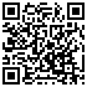 qrcode für HPE H3DF1PE SVCS EPACK 12 PLUS PC 24X7
