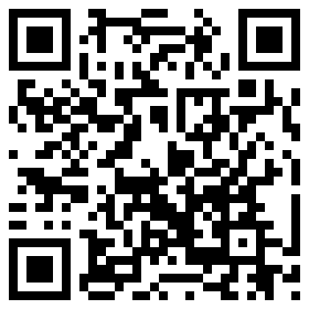 qrcode für HPE HS5Y9E SVCS 3Y FC 4H EXCH EDU/R VOLT2