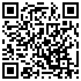 qrcode für HPE H8TG5E SVCS 5YR 24x7
