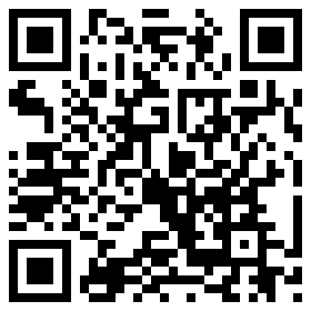 qrcode für EK631DE.3GR