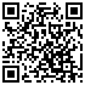 qrcode für HPE H8UA7E SVCS 5YR FC 24X7 VT1 LIC PEF