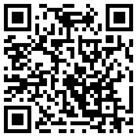 qrcode für HPE H8TB8E SVCS 4YR FC 4H EXCH VOLT2 IAP