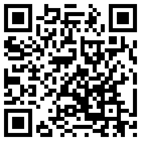 qrcode für HPE H8LT9E SVCS 1YR FC 4H EXCH VOLT1 IAP