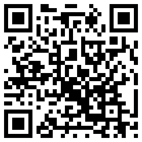 qrcode für HPE H8JE0E SVCS 4YR FC NBD EXCH