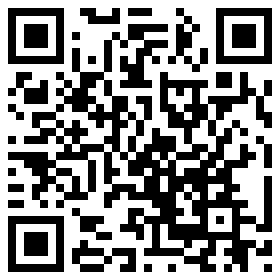 qrcode für HPE H8XA5E SVCS 4Y FC NBD EXCH